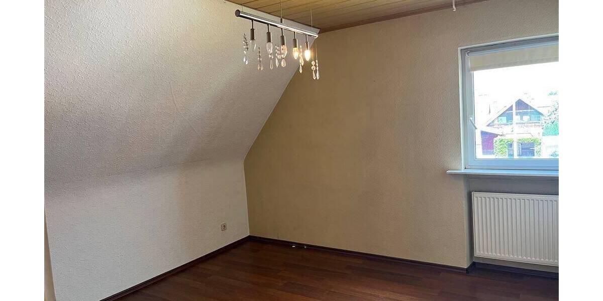 Einfamilienhaus Landstuhl Atzel - 1 Zimmer, 250 m&sup2;, 329.000&euro; | Angebot:26859164