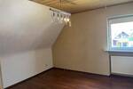Einfamilienhaus Landstuhl Atzel - 1 Zimmer, 250 m&sup2;, 329.000&euro; | Angebot:26859164