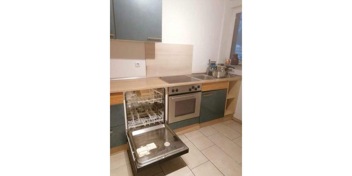 Mehrfamilienhaus, Wohnhaus Kaiserslautern Dansenberg - 6 Zimmer, 124 m&sup2;, 249.000&euro; | Angebot:25741635