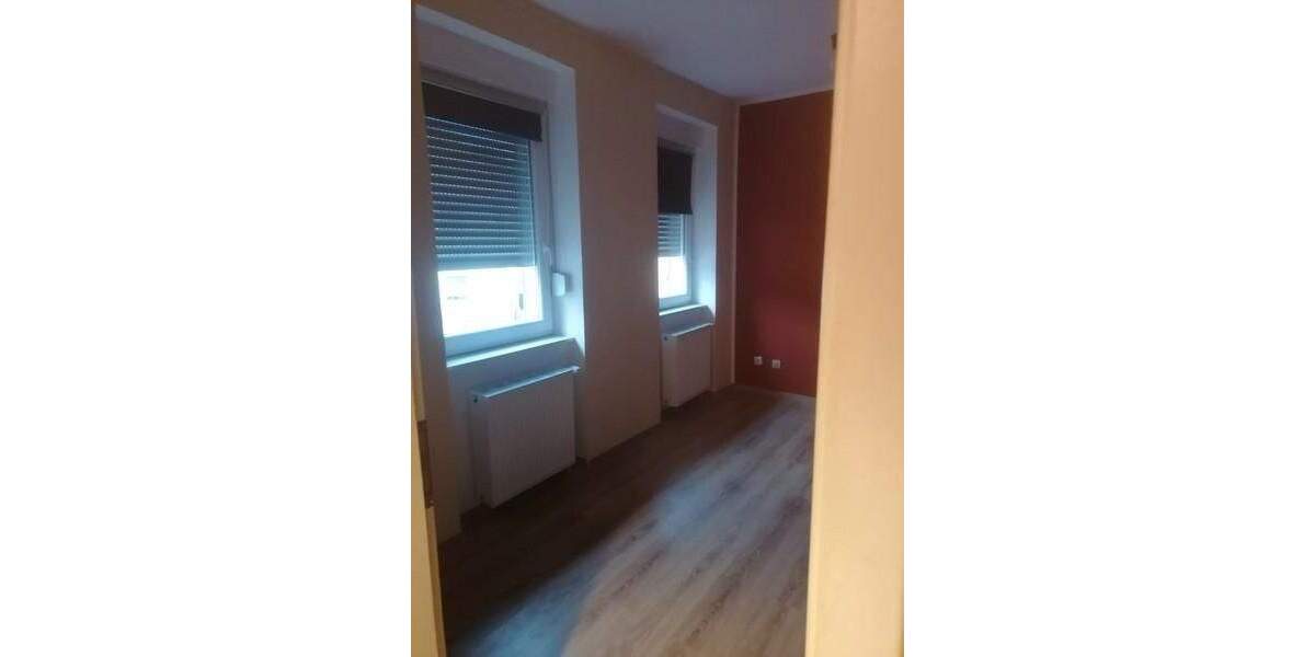 Mehrfamilienhaus, Wohnhaus Kaiserslautern Dansenberg - 6 Zimmer, 124 m&sup2;, 235.000&euro; | Angebot:25741635
