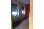 Mehrfamilienhaus, Wohnhaus Kaiserslautern Dansenberg - 6 Zimmer, 124 m&sup2;, 235.000&euro; | Angebot:25741635
