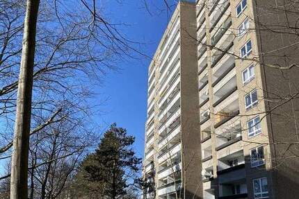 Wohnung Kaiserslautern Innenstadt - 2 Zimmer, 61 m&sup2;, 127.000&euro; | Angebot:25707681