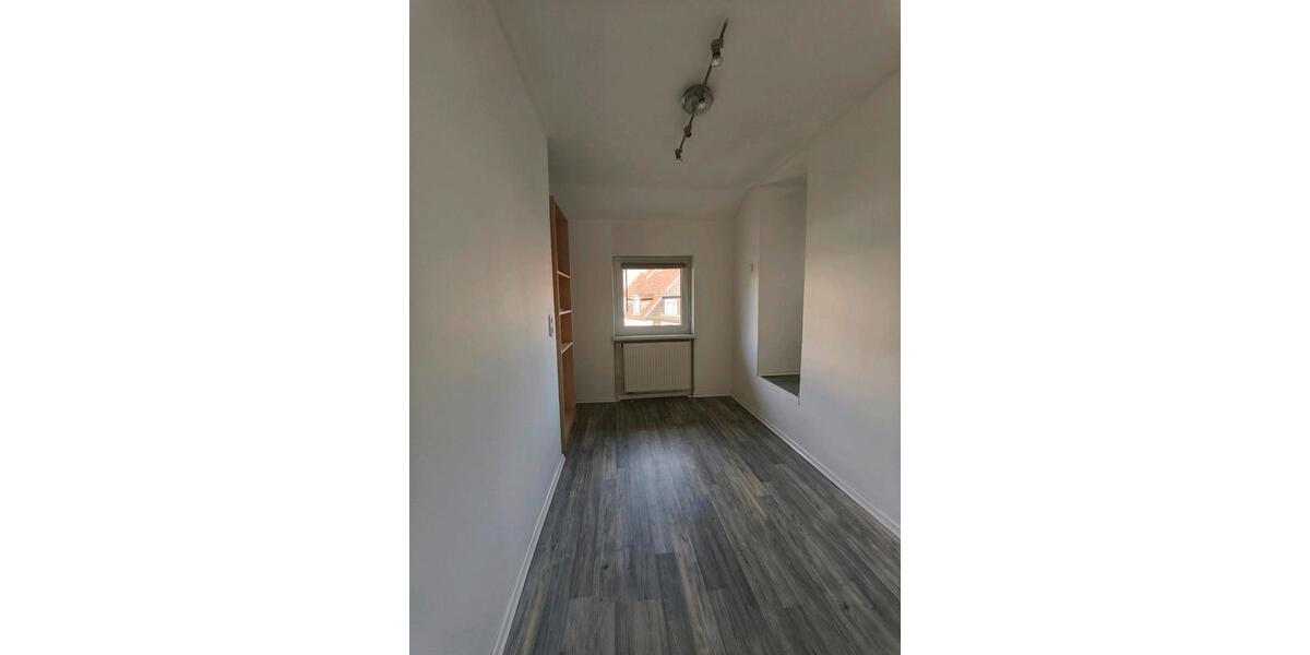 Einfamilienhaus Kaiserslautern Engelshof - 5 Zimmer, 153 m&sup2;, 330.000&euro; | Angebot:26933114