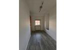 Einfamilienhaus Kaiserslautern Engelshof - 5 Zimmer, 153 m&sup2;, 330.000&euro; | Angebot:26933114