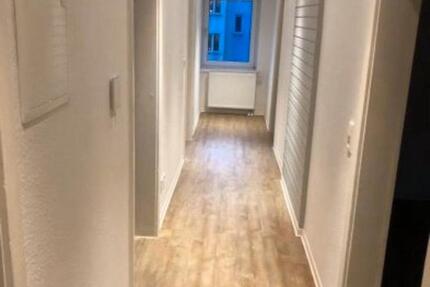 Wohnung Kaiserslautern Betzenberg - 3 Zimmer, 90 m&sup2;, 1.230&euro; | Angebot:25420814