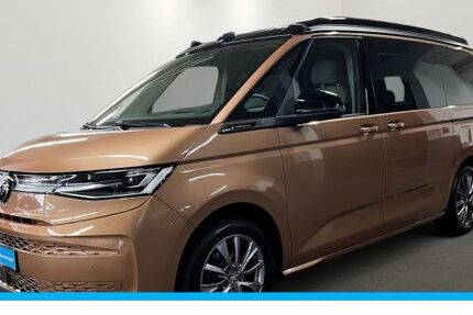 VW T7 California 9.326 km 67.990 &euro; Kaiserslautern 67663