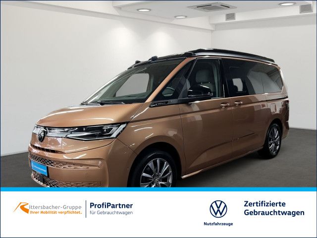 VW T7 California 9.326 km 67.990 &euro; Kaiserslautern 67663