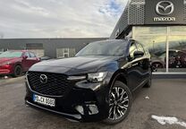 Gebrauchtwagen Mazda CX-80