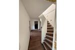 Mehrfamilienhaus, Wohnhaus Bad Dürkheim - 8 Zimmer, 170 m&sup2;, 300.000&euro; | Angebot:26962758