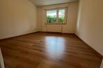 Frisch renovierte 3-Zimmer-EG-Wohnung mit Terrasse provisionsfrei 3 zimmer
