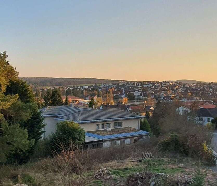 Grundstück zu verkaufen in Enkenbach-Alsenborn 120.000 € 370 m²
