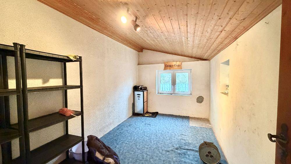 Mehrfamilienhaus, Wohnhaus Rodalben - 5 Zimmer, 141 m&sup2;, 132.000&euro; | Angebot:26528704