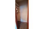Etagenwohnung Neustadt an der Weinstraße Diedesfeld - 2 Zimmer, 65 m&sup2;, 195.000&euro; | Angebot:26877264