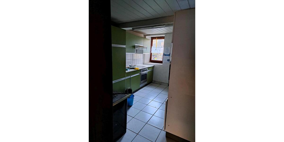 Doppelhaushälfte Gaugrehweiler - 10 Zimmer, 240 m&sup2;, 149.000&euro; | Angebot:25299404