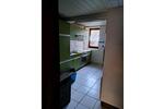 Doppelhaushälfte Gaugrehweiler - 10 Zimmer, 240 m&sup2;, 149.000&euro; | Angebot:25299404