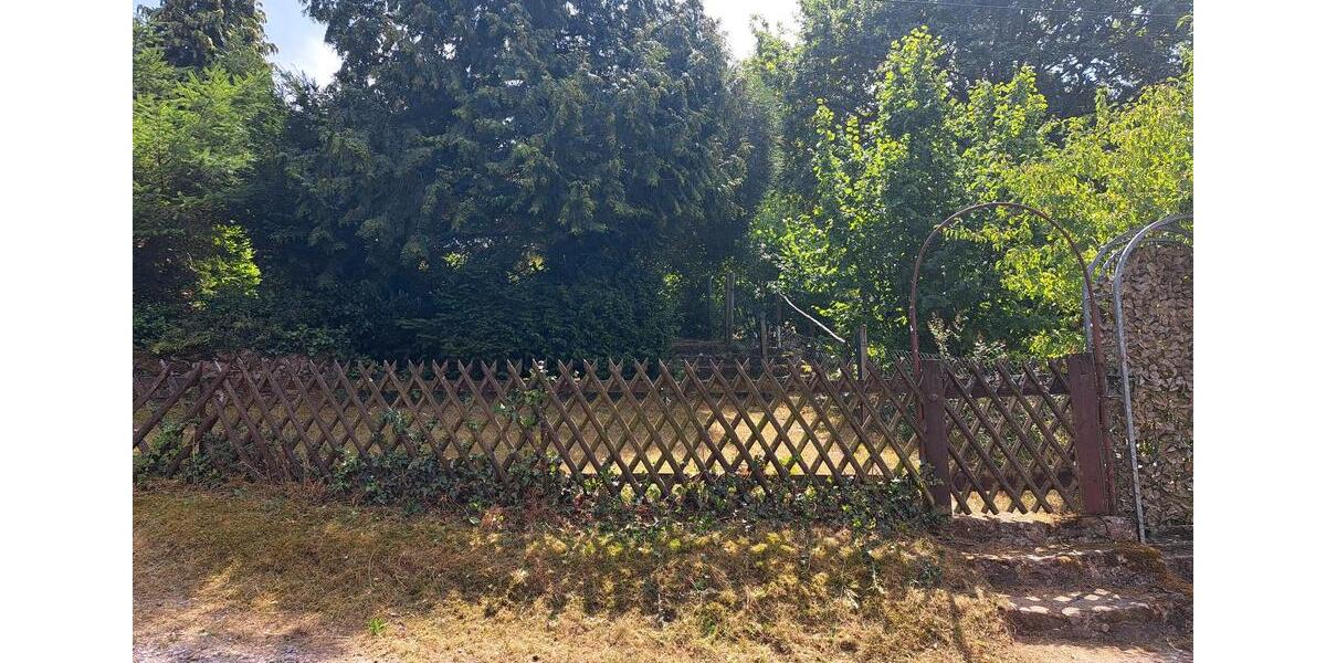 Einfamilienhaus Wachenheim an der Weinstraße - 80.000&euro; | Angebot:27104318