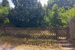 Einfamilienhaus Wachenheim an der Weinstraße - 80.000&euro; | Angebot:27104318