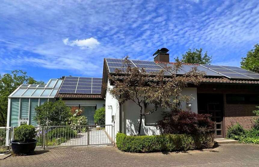 Haus zum Kaufen in Rammelsbach 595.000 € 275.4 m²