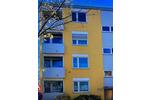 Etagenwohnung Kaiserslautern Bahnheim - 3 Zimmer, 76 m&sup2;, 169.000&euro; | Angebot:26648154
