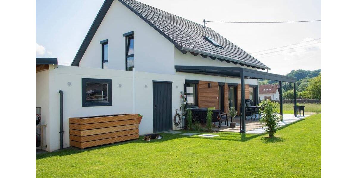 Grundstück Stelzenberg Forsthaus Horst - 100.010&euro; | Angebot:26505140