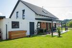 Grundstück Stelzenberg Forsthaus Horst - 100.010&euro; | Angebot:26505140