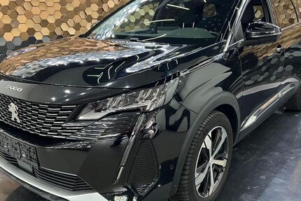 Peugeot 5008 69.500 km 19.900 &euro; Eisenberg 67304