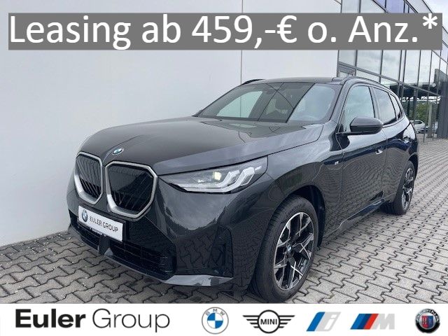 BMW X3 12.000 km 48.975 &euro; Kaiserslautern 67663