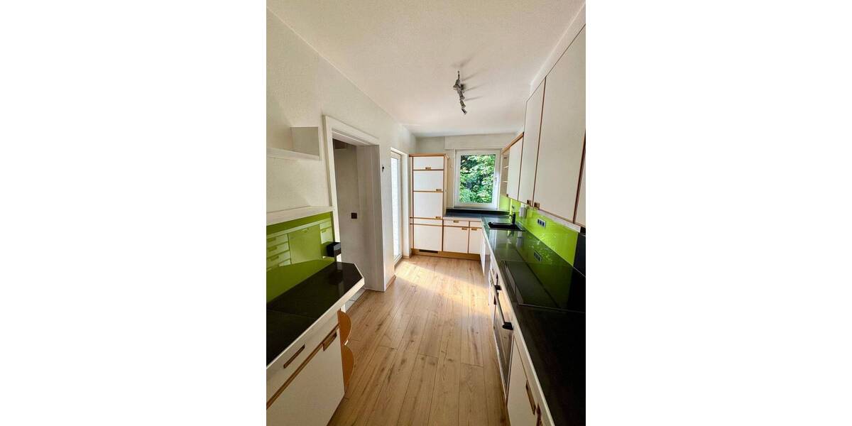 Einfamilienhaus Kaiserslautern Erfenbach - 6 Zimmer, 157 m&sup2;, 275.000&euro; | Angebot:26834586