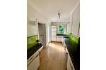 Einfamilienhaus Kaiserslautern Erfenbach - 6 Zimmer, 157 m&sup2;, 275.000&euro; | Angebot:26834586