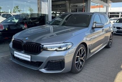BMW 530 83.200 km 37.449 &euro; Pirmasens 66954