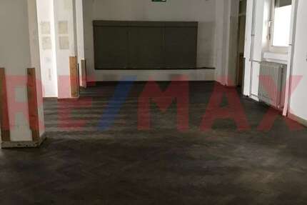 Gewerbeobjekt Lambrecht - 1.500&euro; | Angebot:24158719