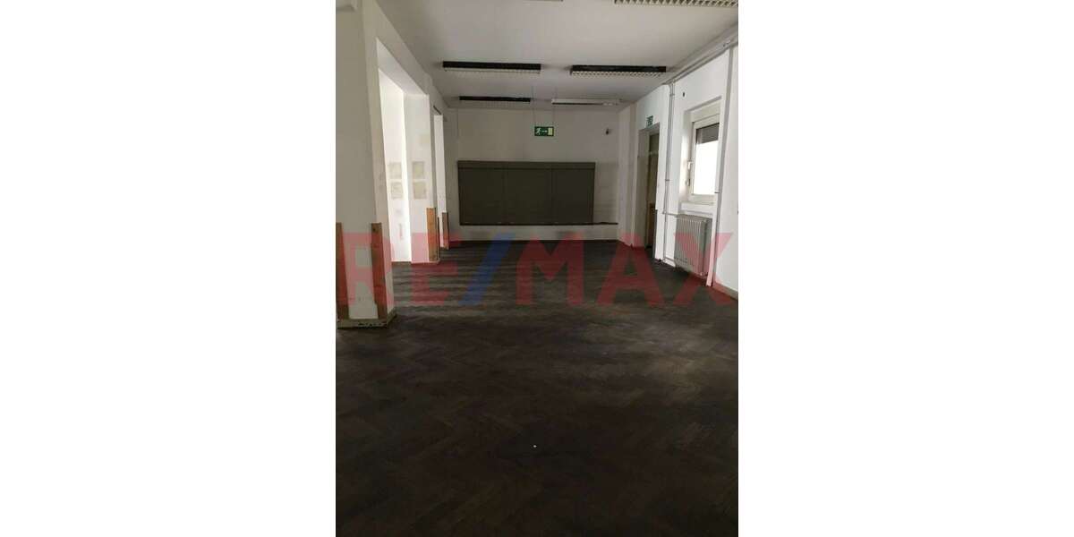 Gewerbeobjekt Lambrecht - 1.500&euro; | Angebot:24158719