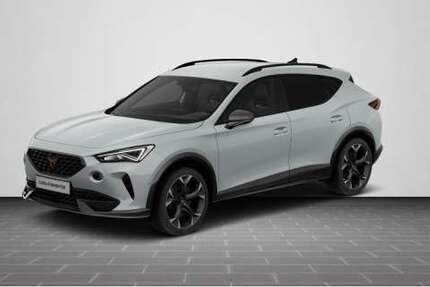 Cupra Formentor 21.800 km 31.800 &euro; Neustadt an der Weinstraße 67433