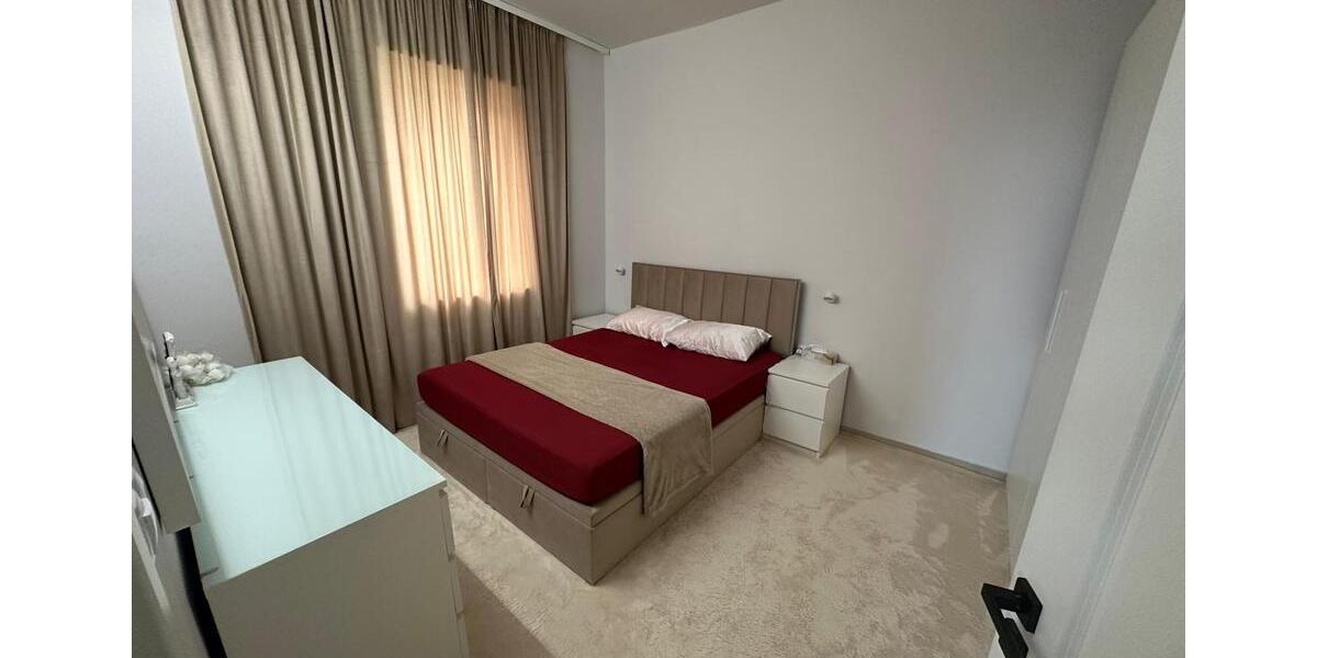 Erdgeschoßwohnung Bruchmühlbach-Miesau Miesau - 3 Zimmer, 85 m&sup2;, 179.000&euro; | Angebot:26387350