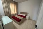 Erdgeschoßwohnung Bruchmühlbach-Miesau Miesau - 3 Zimmer, 85 m&sup2;, 179.000&euro; | Angebot:26387350