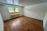 Etagenwohnung Mackenbach - 2.5 Zimmer, 57 m&sup2;, 160.000&euro; | Angebot:24426406