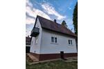 Einfamilienhaus Otterberg - 4 Zimmer, 120 m&sup2;, 340.000&euro; | Angebot:27156441