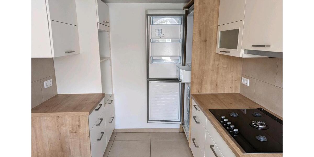 Einfamilienhaus Queidersbach - 6 Zimmer, 136 m&sup2;, 1.400&euro; | Angebot:24755428