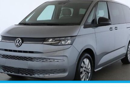 VW T7 Multivan 17.716 km 47.990 &euro; Kaiserslautern 67663