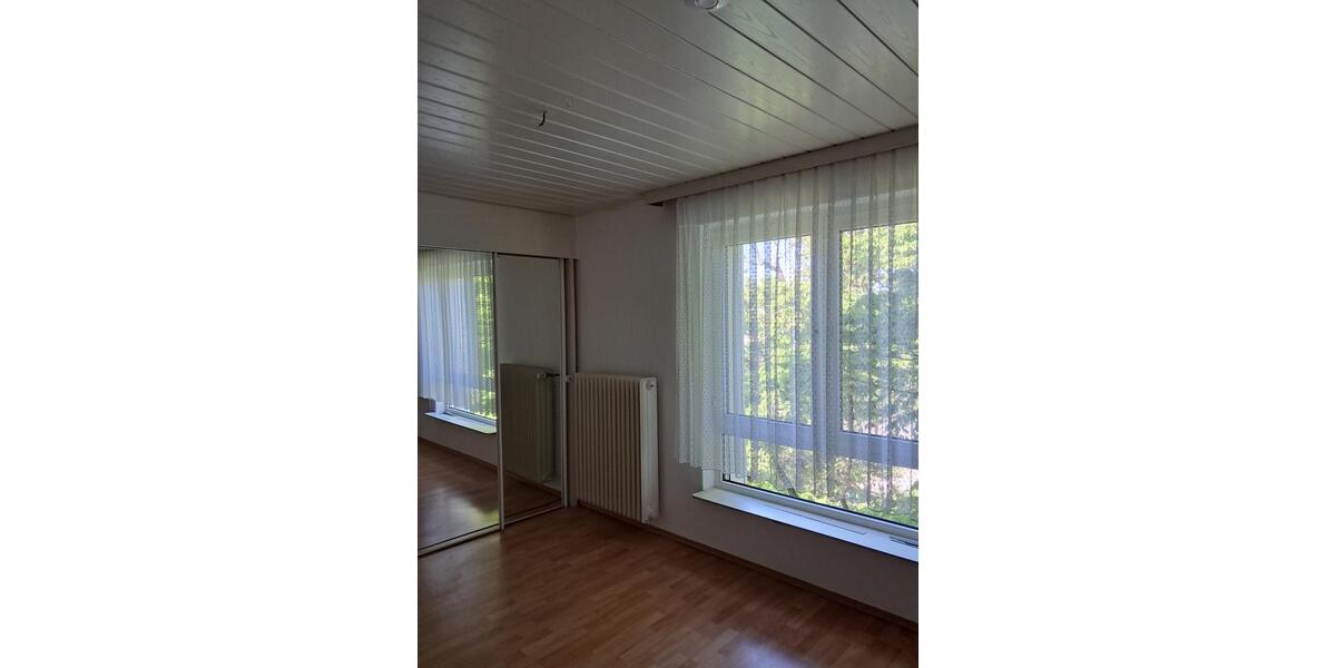 Etagenwohnung Pirmasens - 3 Zimmer, 67 m&sup2;, 65.000&euro; | Angebot:26462210