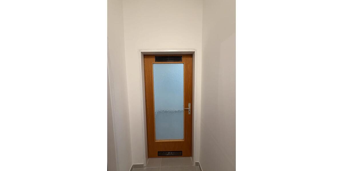 Hochparterre Neustadt an der Weinstraße Diedesfeld - 3 Zimmer, 56 m&sup2;, 160.000&euro; | Angebot:25907235