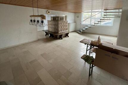 Haus Rammelsbach - 12 Zimmer, 370 m&sup2;, 1.500&euro; | Angebot:26302519