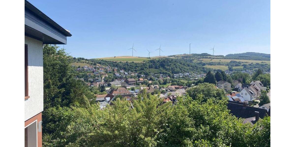 Bungalow Wolfstein - 7 Zimmer, 206 m&sup2;, 299.000&euro; | Angebot:25778804