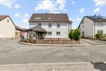 Mehrfamilienhaus, Wohnhaus Hermersberg - 239.000&euro; | Angebot:25308760