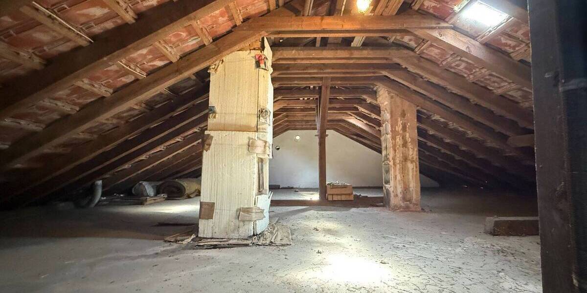 Einfamilienhaus Frankelbach - 4 Zimmer, 169 m&sup2;, 249.000&euro; | Angebot:26798267
