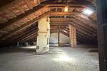 Einfamilienhaus Frankelbach - 4 Zimmer, 169 m&sup2;, 249.000&euro; | Angebot:26798267