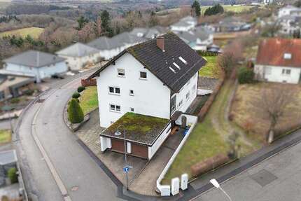 Haus Pirmasens Fehrbach - 15 Zimmer, 437 m&sup2;, 549.000&euro; | Angebot:26361314