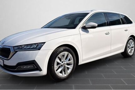 Skoda Octavia 45.700 km 22.890 &euro; Neustadt a.d. Weinstraße 67433
