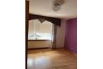 Einfamilienhaus Queidersbach - 7 Zimmer, 150 m&sup2;, 1.500&euro; | Angebot:27619847