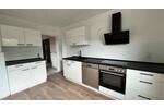 Etagenwohnung Kaiserslautern Betzenberg - 5 Zimmer, 126 m&sup2;, 1.290&euro; | Angebot:26464918